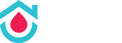 Expert Hot Water & Plumbing